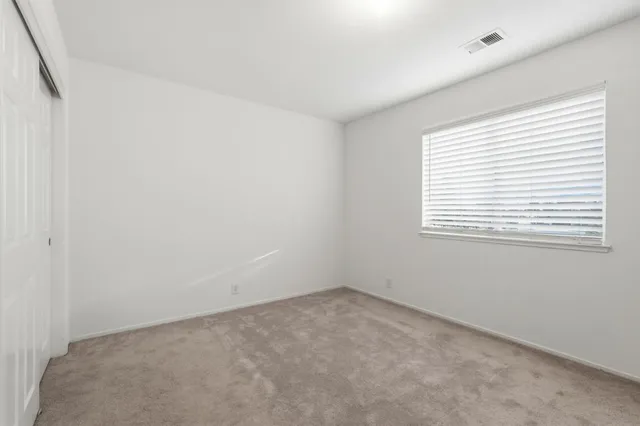 $699,000 | 1672 Bailey Drive, Ripon, CA 95366