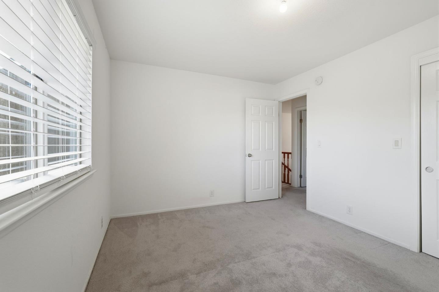 1672 Bailey Drive Ripon, CA 95366 - Photo 31 of 49 a view of an empty room with a window