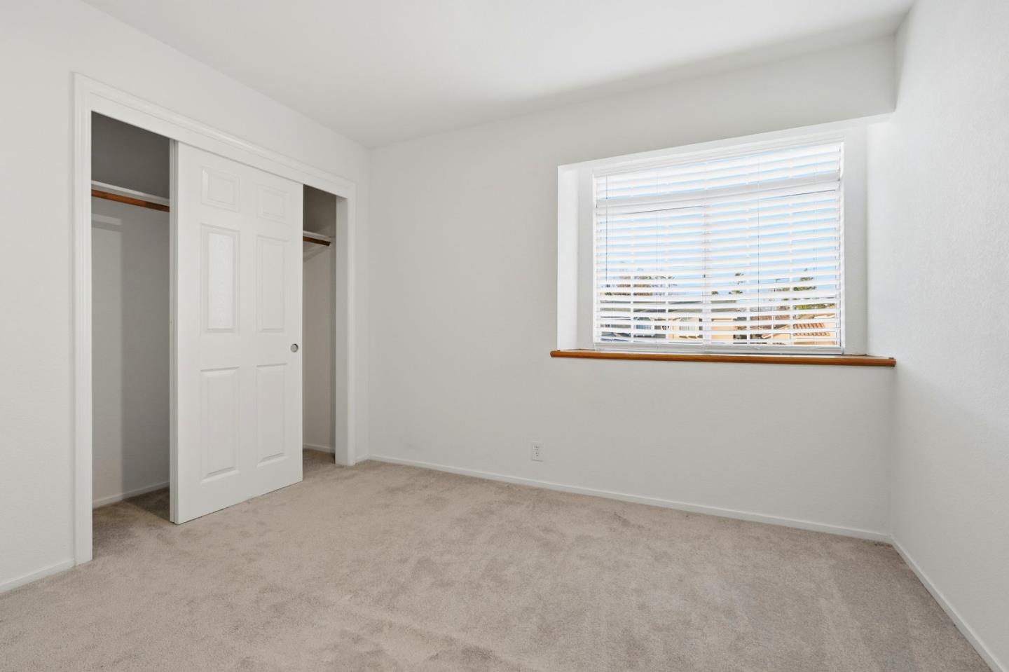 1672 Bailey Drive Ripon, CA 95366 - Photo 36 of 49 a view of an empty room with a window