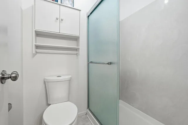 $699,000 | 1672 Bailey Drive, Ripon, CA 95366