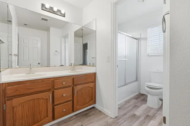 $699,000 | 1672 Bailey Drive, Ripon, CA 95366