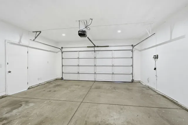 $699,000 | 1672 Bailey Drive, Ripon, CA 95366