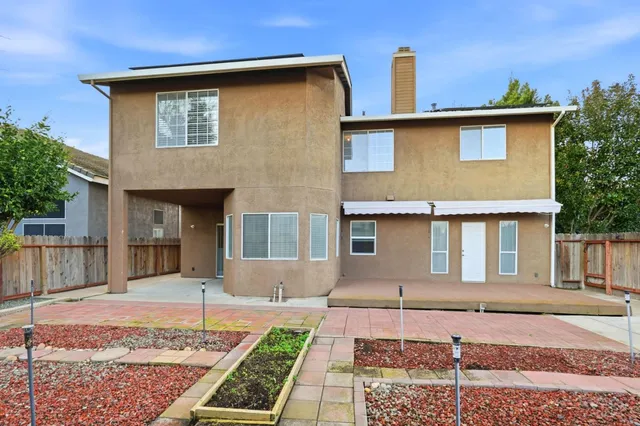 $699,000 | 1672 Bailey Drive, Ripon, CA 95366