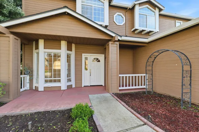 $699,000 | 1672 Bailey Drive, Ripon, CA 95366