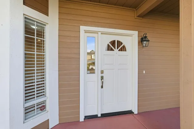 $699,000 | 1672 Bailey Drive, Ripon, CA 95366