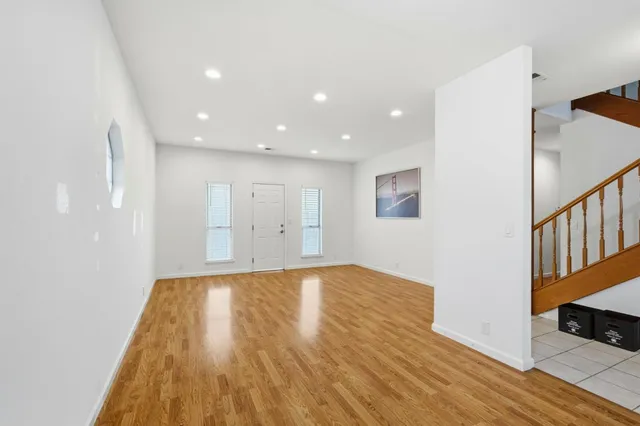 $699,000 | 1672 Bailey Drive, Ripon, CA 95366