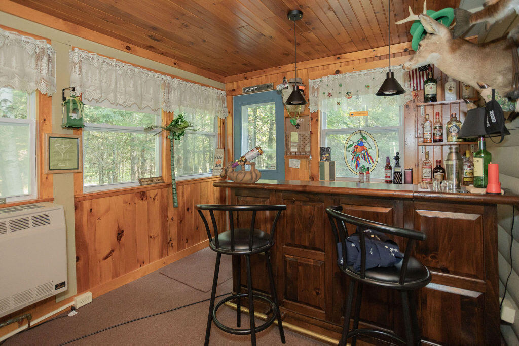 15 Spruce Road New Portland, ME 04961 - Photo 24 of 71 taylor-kaminsky-photo-42