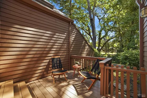 $549,000 | 3306 Parker Hill Road, Santa Rosa, CA 95404