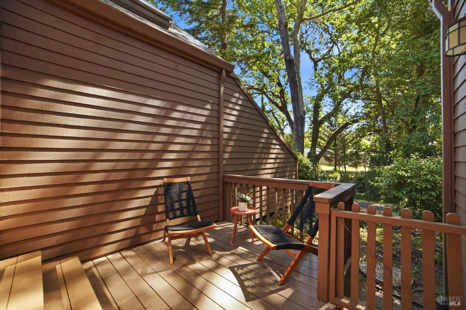 3306 Parker Hill Road Santa Rosa, CA 95404 - Photo 31 of 39