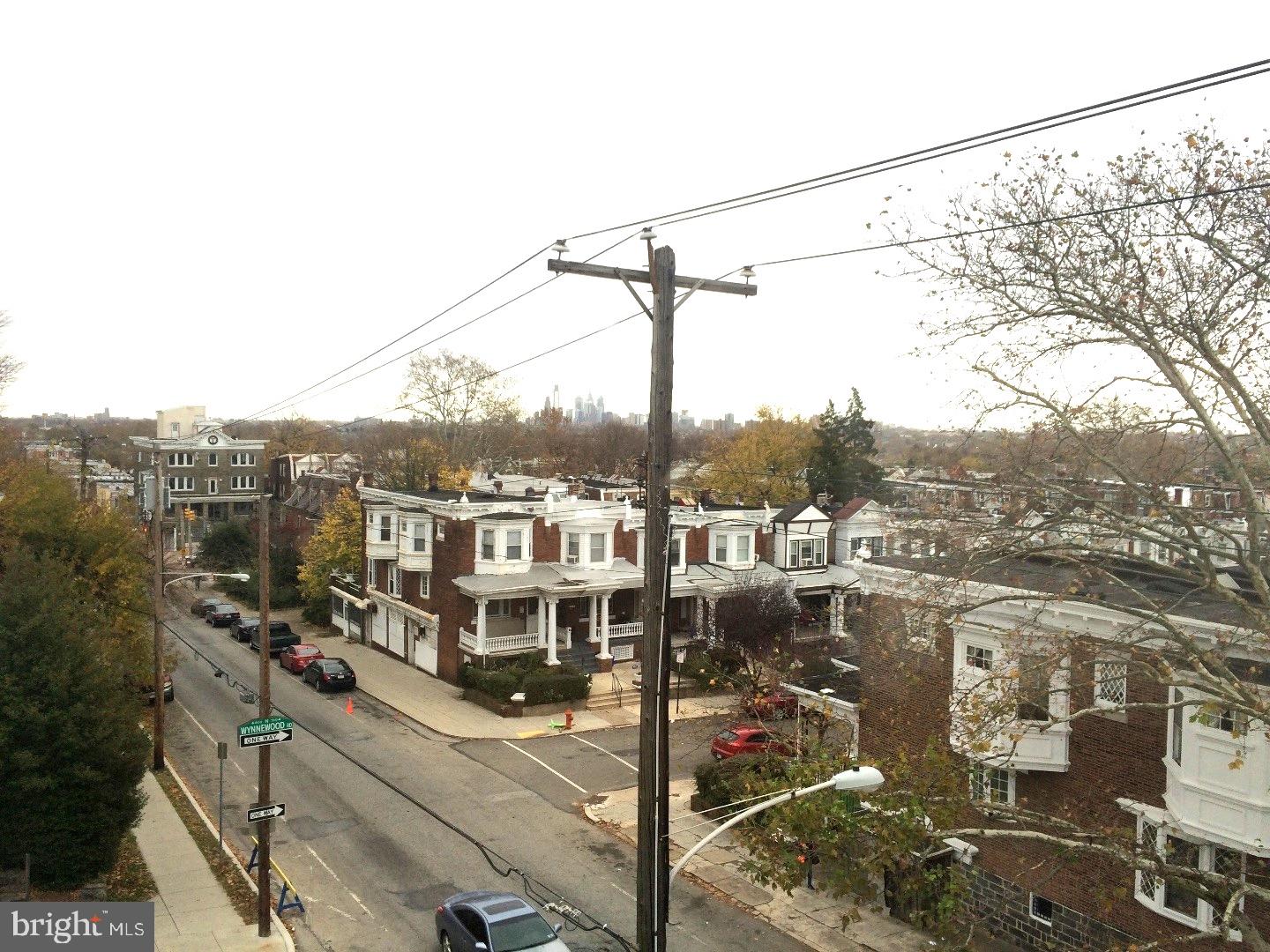 800 Wynnewood Road Philadelphia, PA 19151 - Photo 12 of 13 Gallery Image 12