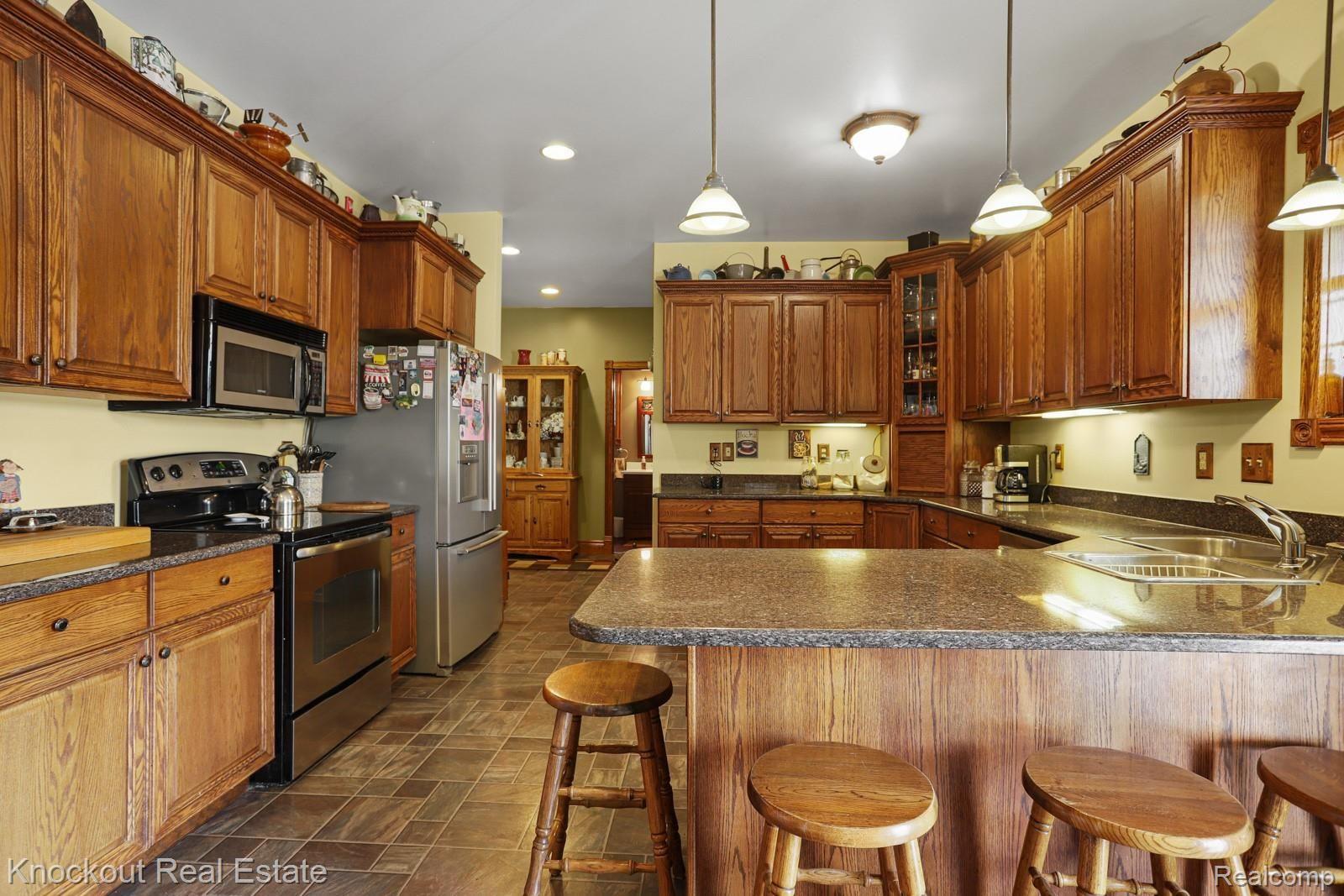 6183 Millington Road Millington, MI 48746 - Photo 19 of 69 6183 Millington Road-15.jpg