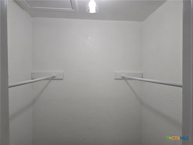 $130,000 | 1218 Westway Circle, Killeen, TX 76549