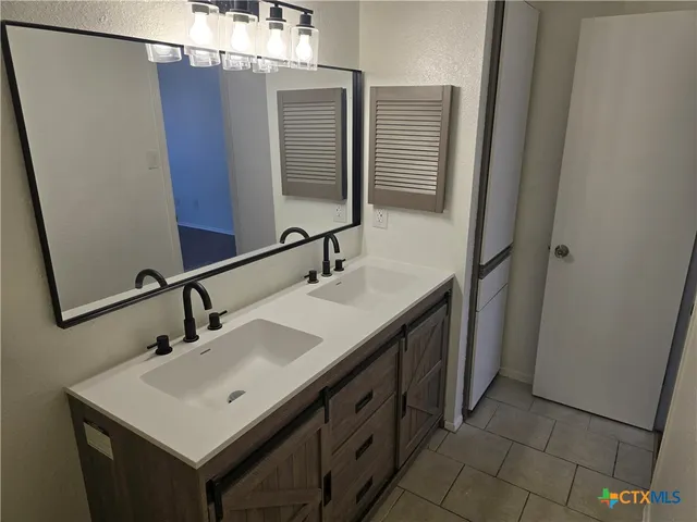 $130,000 | 1218 Westway Circle, Killeen, TX 76549