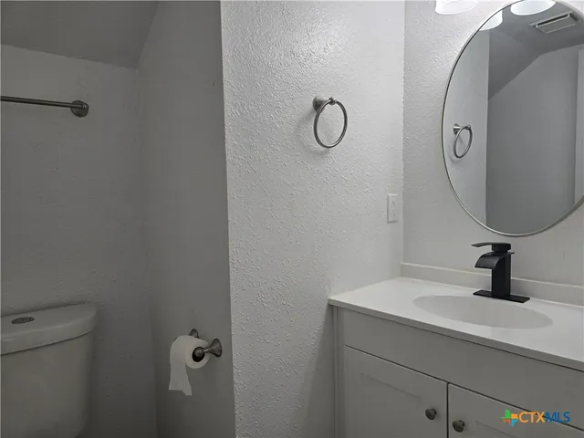 $130,000 | 1218 Westway Circle, Killeen, TX 76549