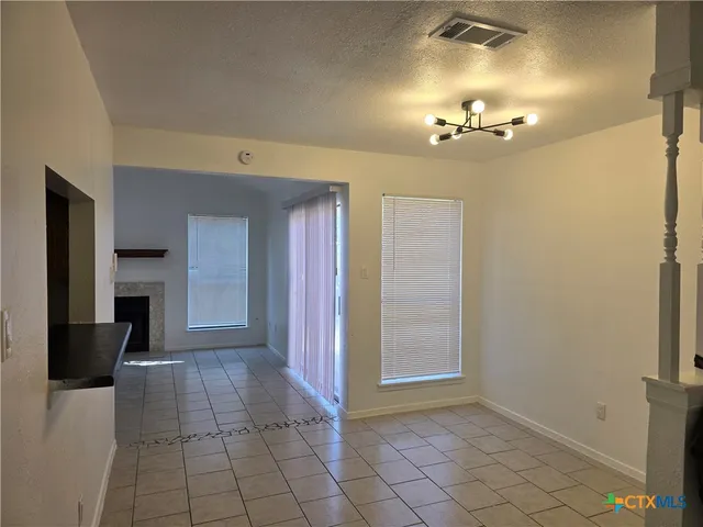 $130,000 | 1218 Westway Circle, Killeen, TX 76549