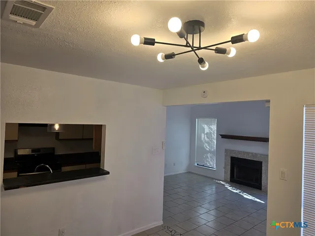 $130,000 | 1218 Westway Circle, Killeen, TX 76549