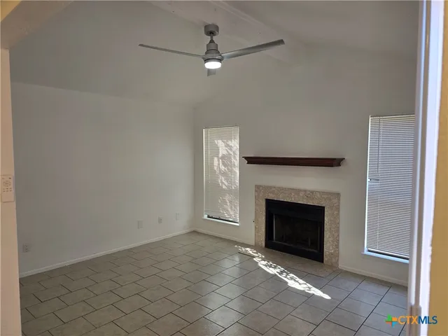 $130,000 | 1218 Westway Circle, Killeen, TX 76549