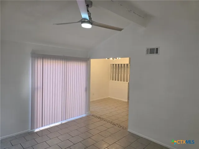 $130,000 | 1218 Westway Circle, Killeen, TX 76549