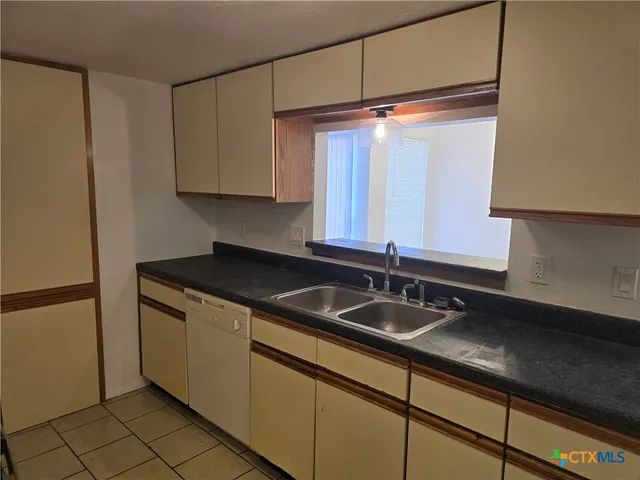 $130,000 | 1218 Westway Circle, Killeen, TX 76549