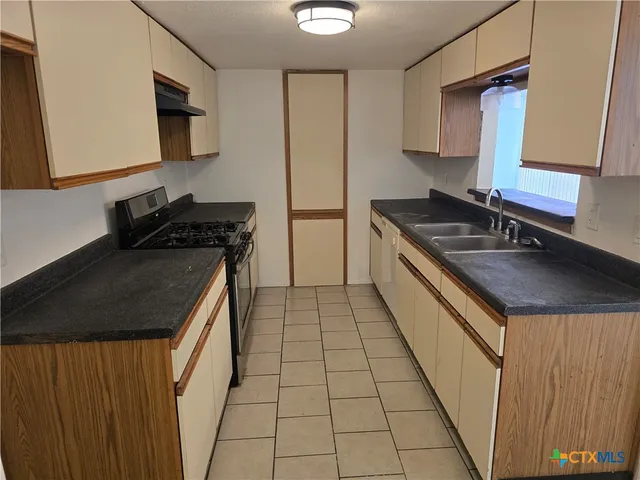 $130,000 | 1218 Westway Circle, Killeen, TX 76549