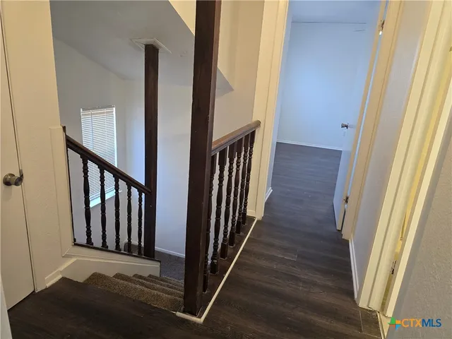 $130,000 | 1218 Westway Circle, Killeen, TX 76549