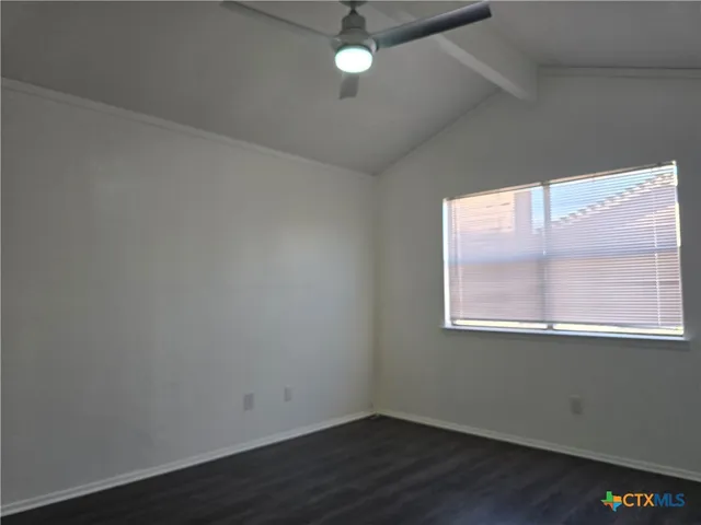 $130,000 | 1218 Westway Circle, Killeen, TX 76549