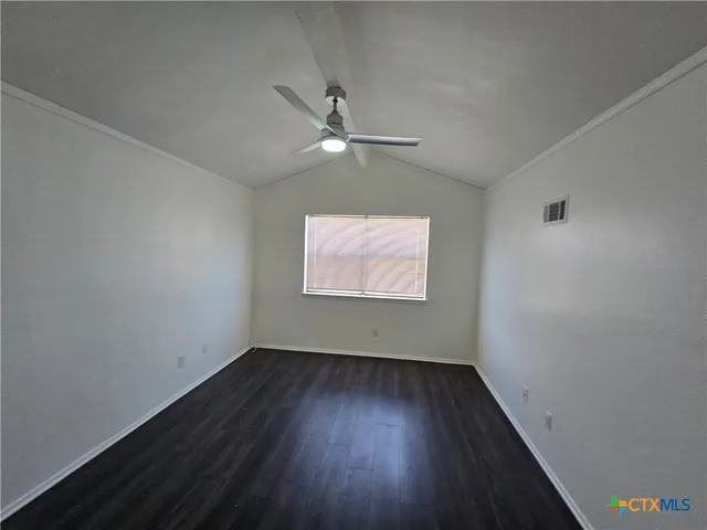 $130,000 | 1218 Westway Circle, Killeen, TX 76549