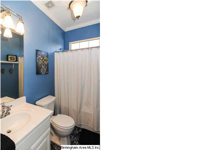 7310 Bayberry Road Helena, AL 35022 - Photo 23 of 32