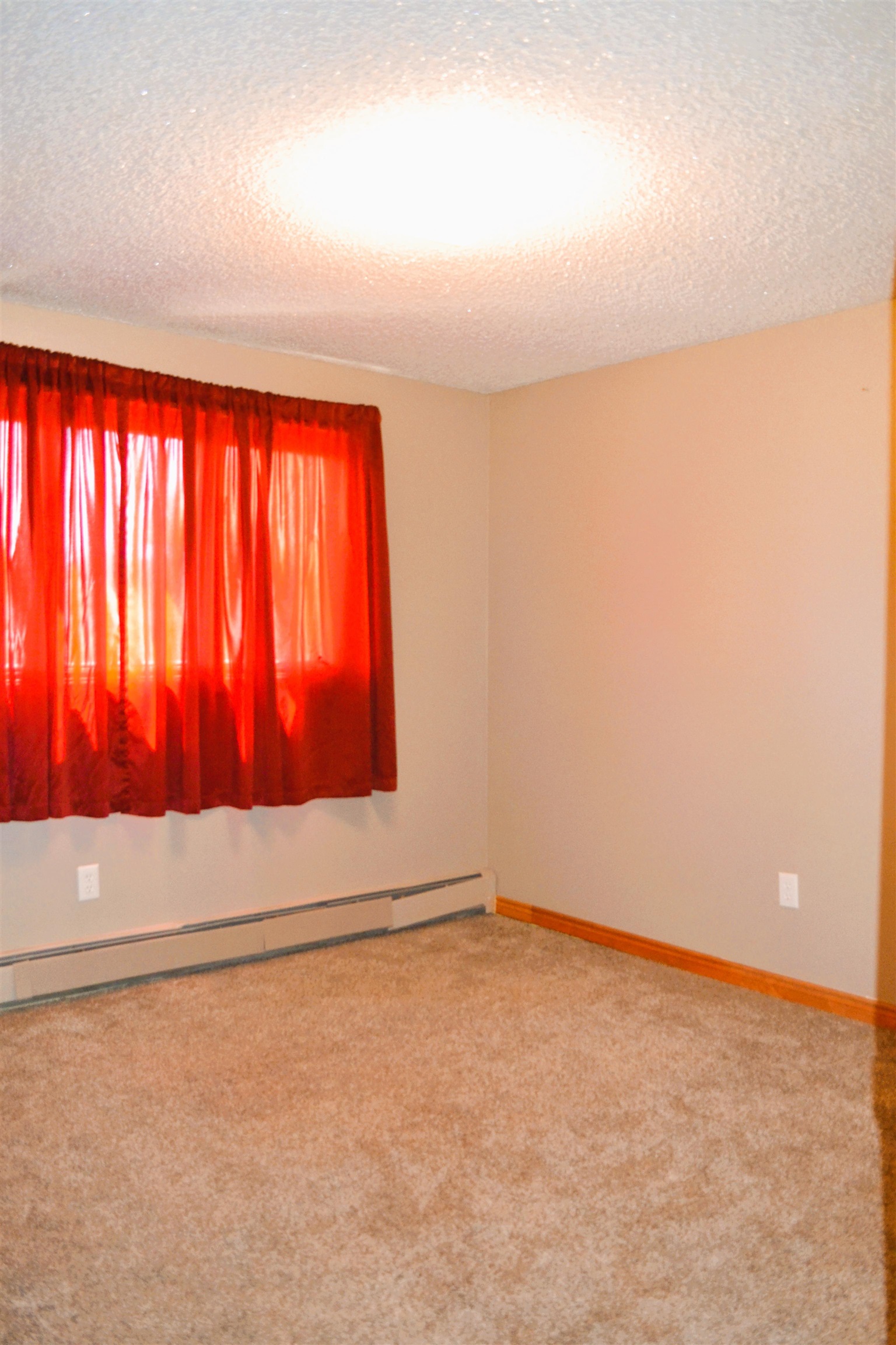 115 Brinton Road Lyman, WY 82937 - Photo 11 of 20