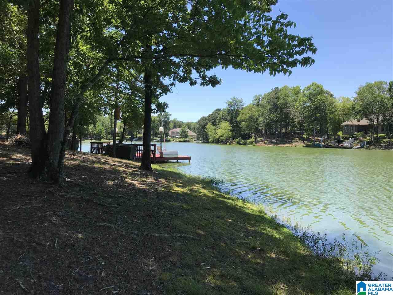 105 Canter Way Alabaster, AL 35007 - Photo 1 of 50