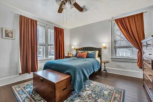 $375,000 | 2549 Alberta Avenue Southwest, Roanoke, VA 24015