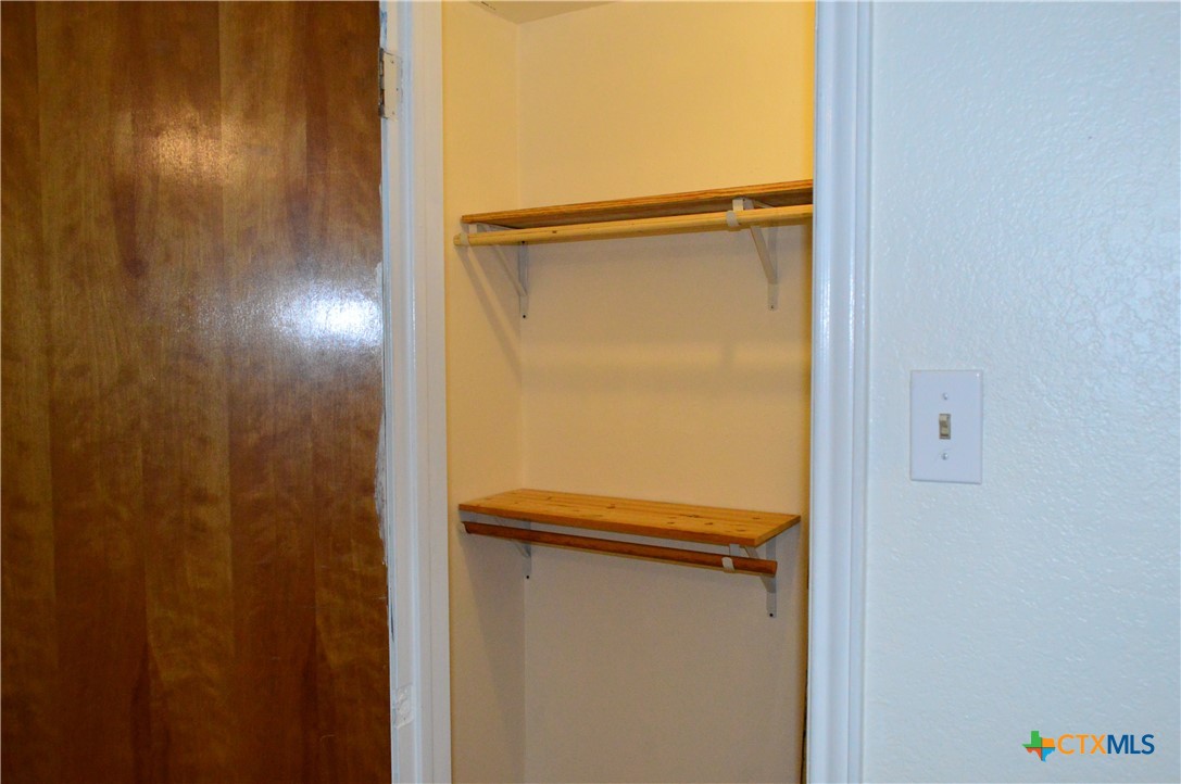 1404 Rob Lane Copperas Cove, TX 76522 - Photo 20 of 31