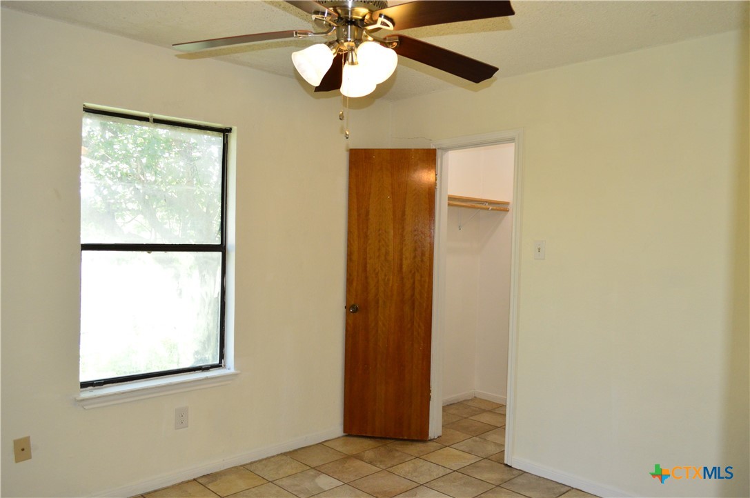 1404 Rob Lane Copperas Cove, TX 76522 - Photo 24 of 31 a view of an empty room with a window