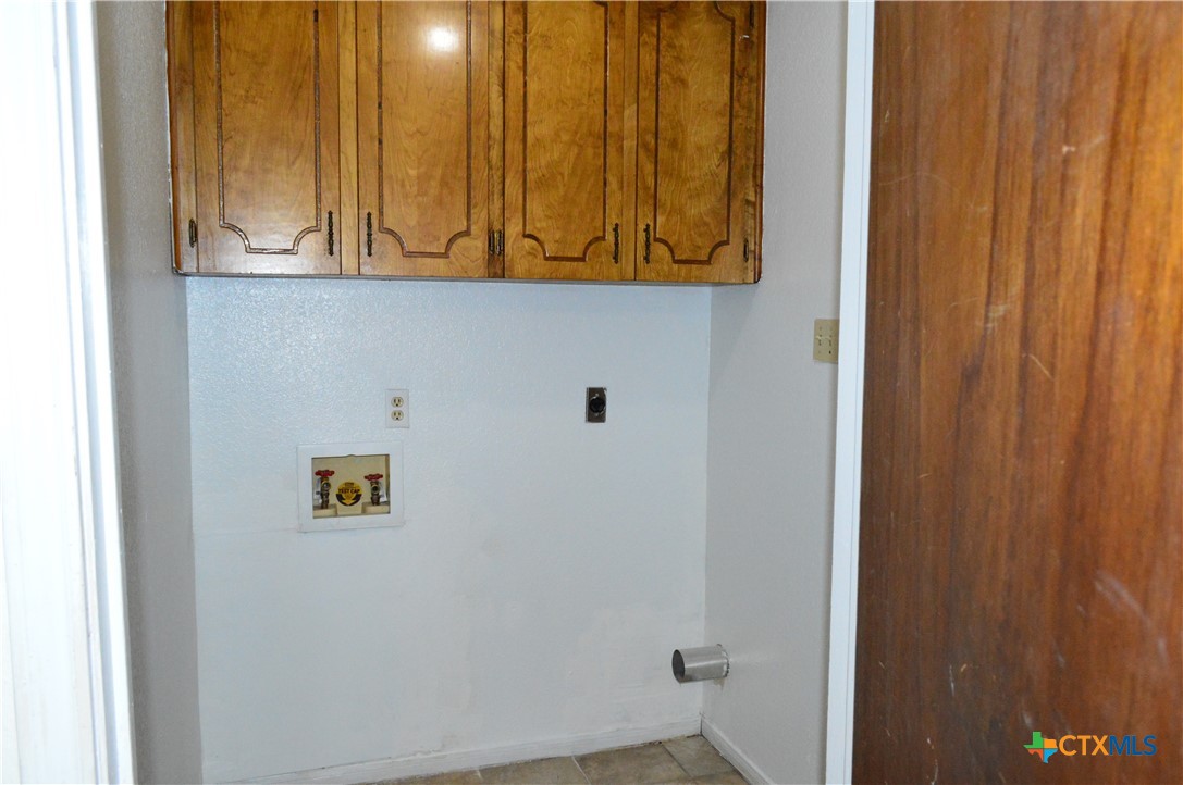 1404 Rob Lane Copperas Cove, TX 76522 - Photo 27 of 31 a view of door