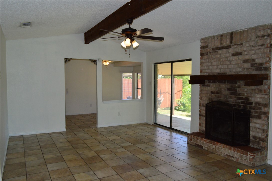 1404 Rob Lane Copperas Cove, TX 76522 - Photo 9 of 31