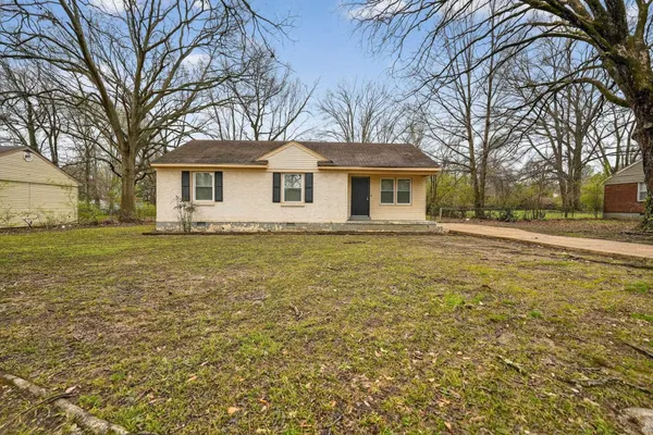 $79,900 | 401 Bonita Drive, Memphis, TN 38109