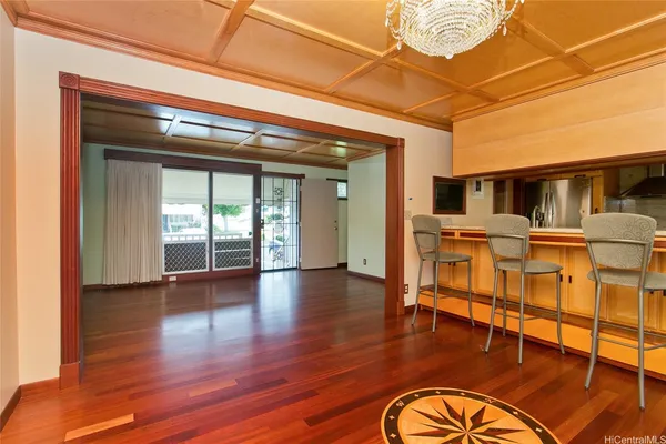 $599,000 | 98-879-b Kaonohi Street, Unit 67, Aiea, HI 96701