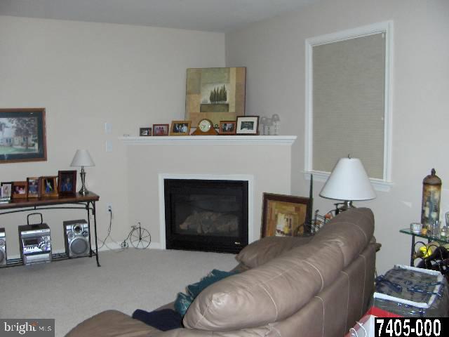 65 Bitternut Road Mount Wolf, PA 17347 - Photo 3 of 9 Gallery Image 3