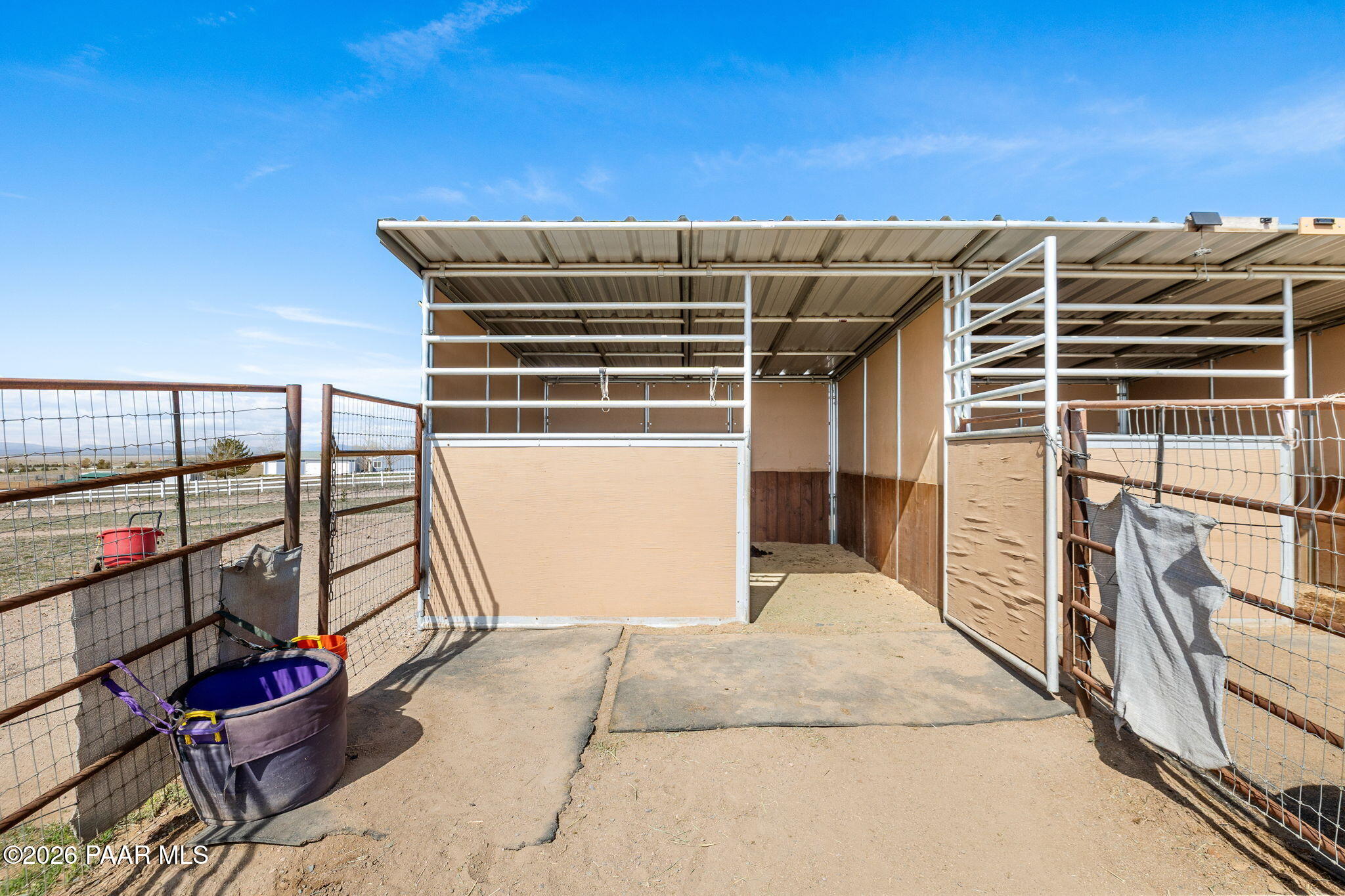 26455 North Bull Snake Road Paulden, AZ 86334 - Photo 26 of 40