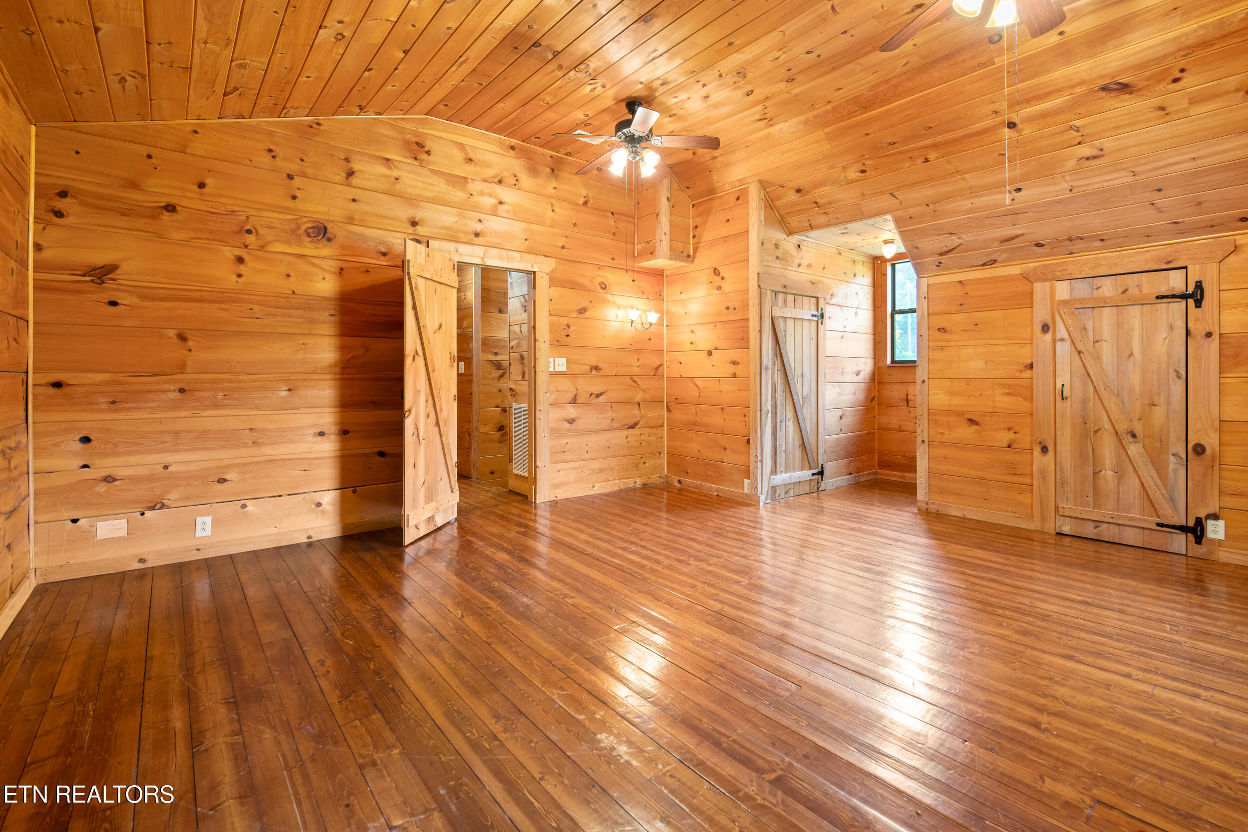 610 Towee Falls Road Tellico Plains, TN 37385 - Photo 30 of 60 610 towee falls rd-39