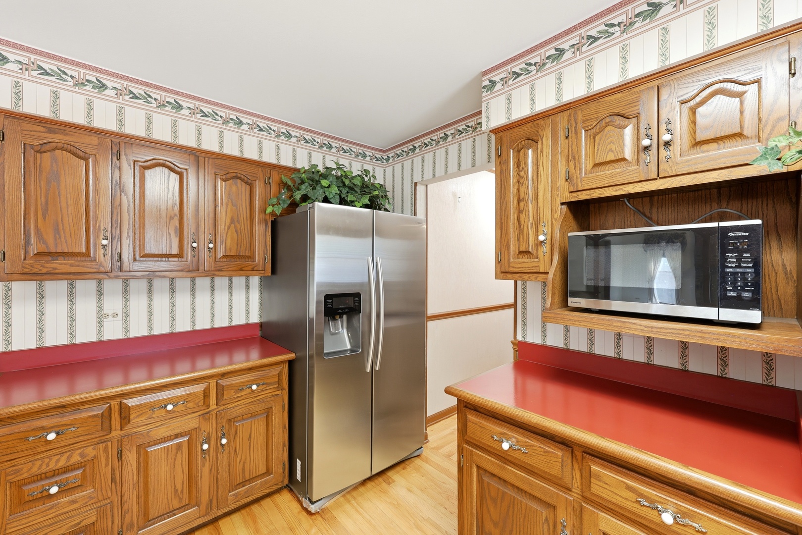 107 Roxborough Place Inverness, IL 60010 - Photo 15 of 42