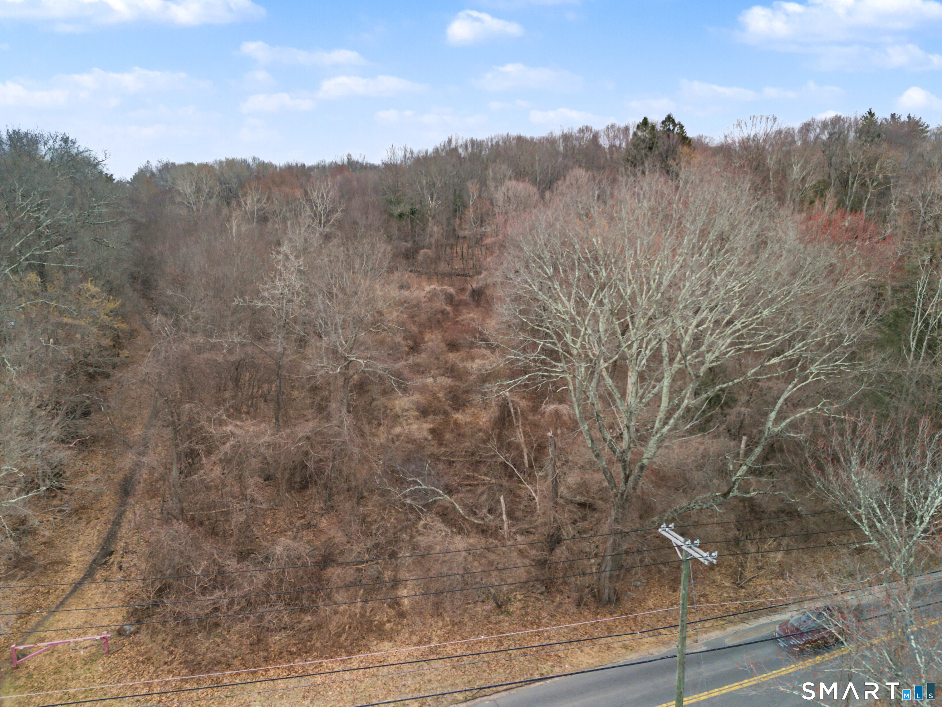 Towantic Hill Road Oxford, CT 06478 - Photo 3 of 17