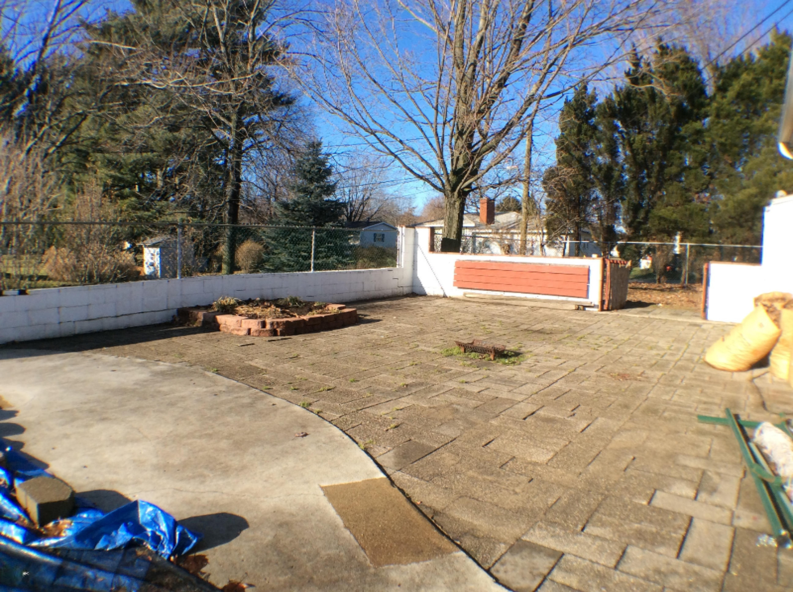1915 Sheldon Road Grand Haven, MI 49417 - Photo 23 of 27 IMG_1552