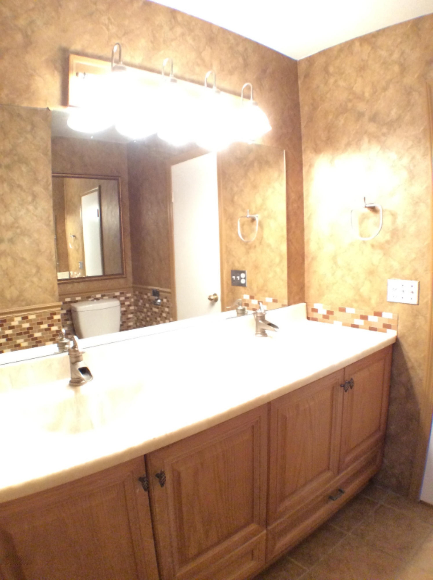 1915 Sheldon Road Grand Haven, MI 49417 - Photo 3 of 27 IMG_1430