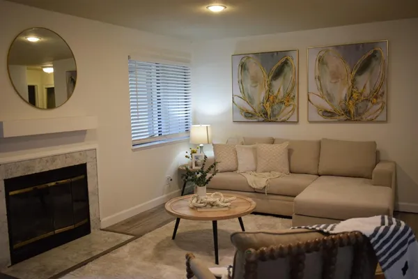 $499,000 | 1435 Alma Loop, San Jose, CA 95125