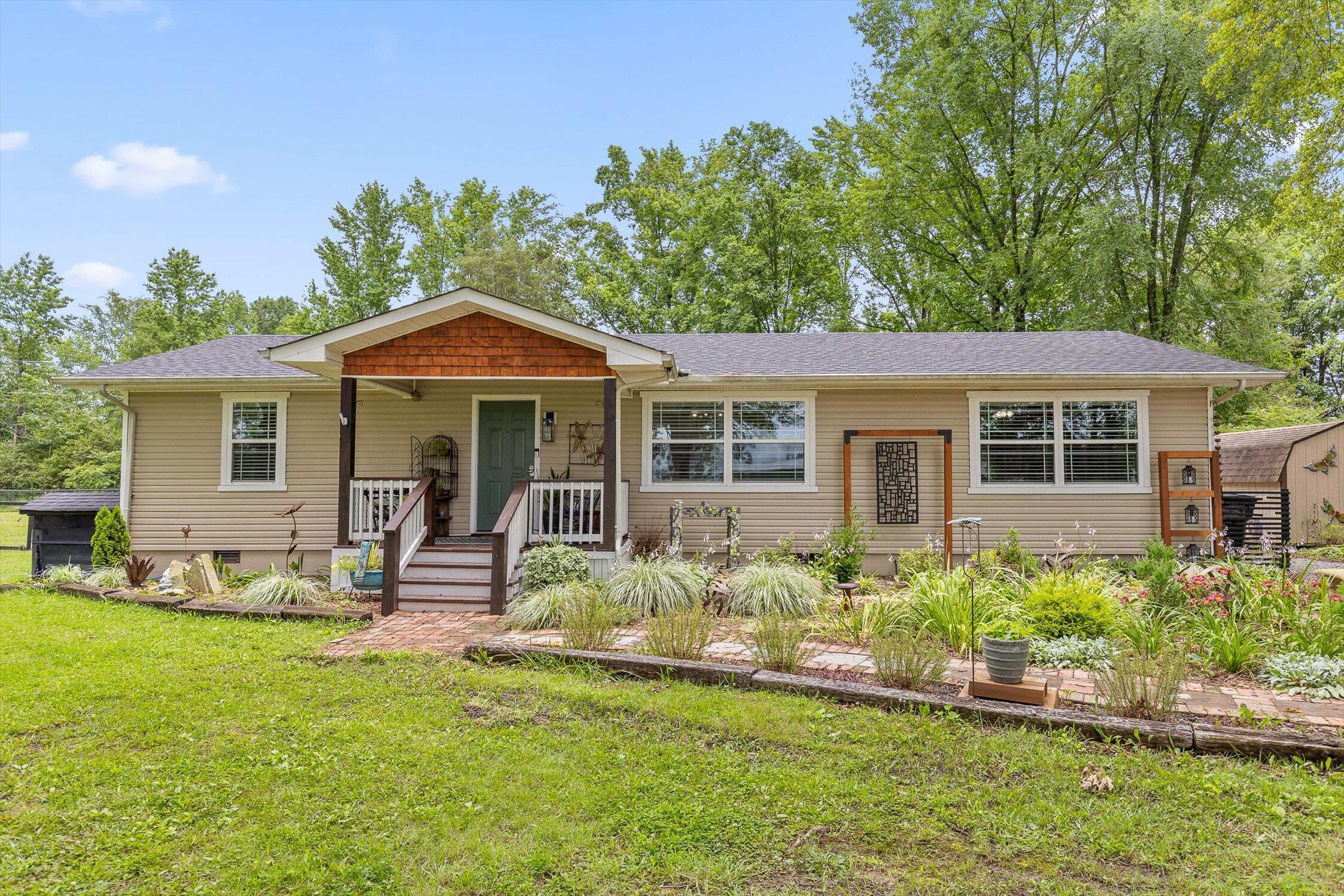 20-Anderson Ridge-20