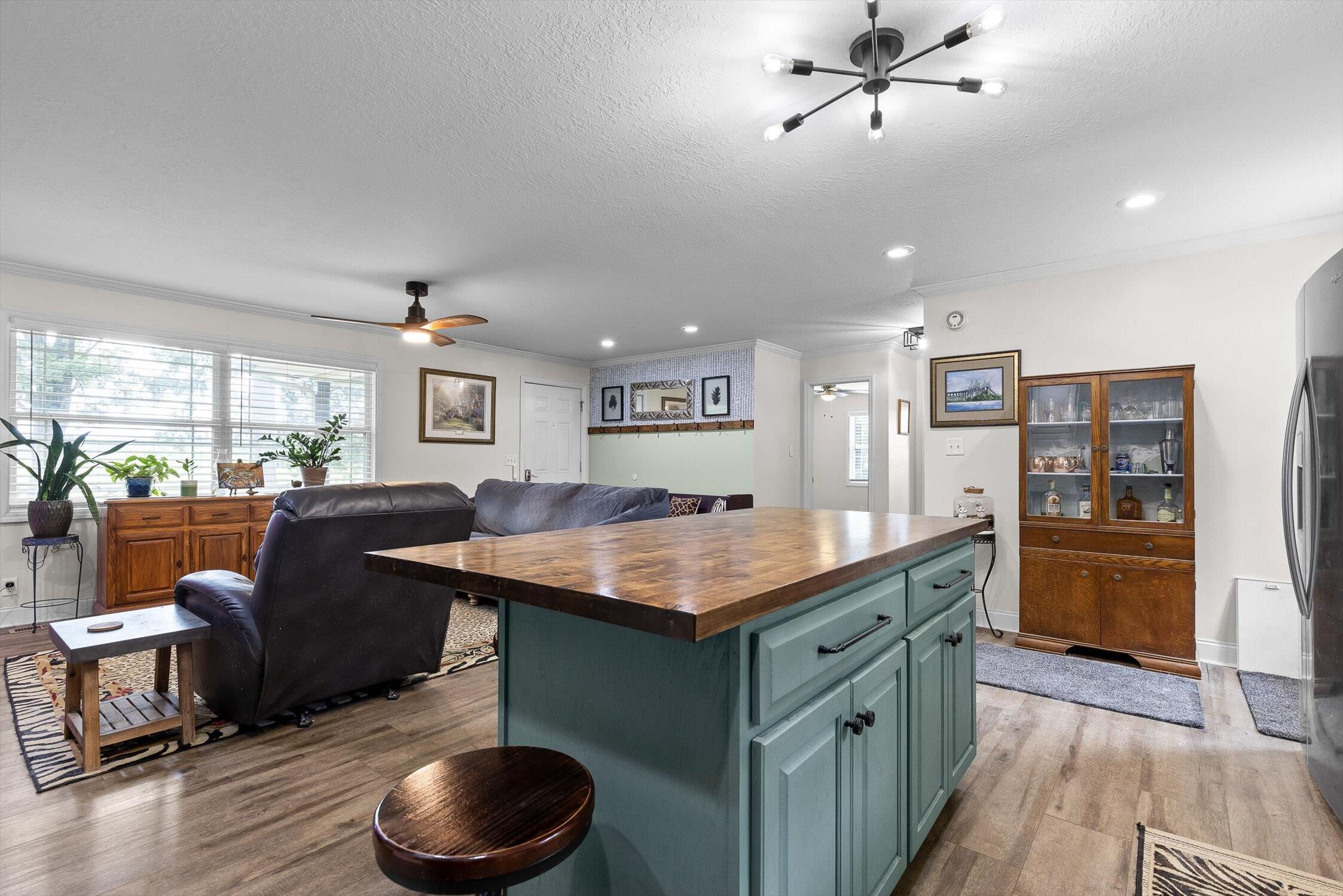 1060 Anderson Ridge Road Jasper, TN 37347 - Photo 11 of 40 10-Anderson Ridge-10