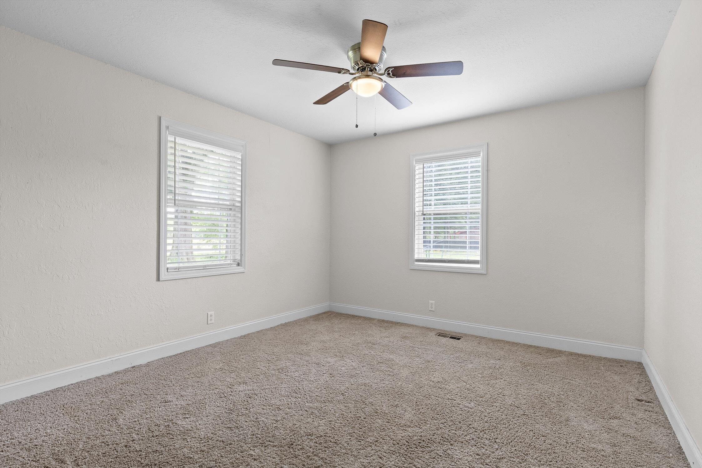 1060 Anderson Ridge Road Jasper, TN 37347 - Photo 12 of 40 11-Anderson Ridge-11
