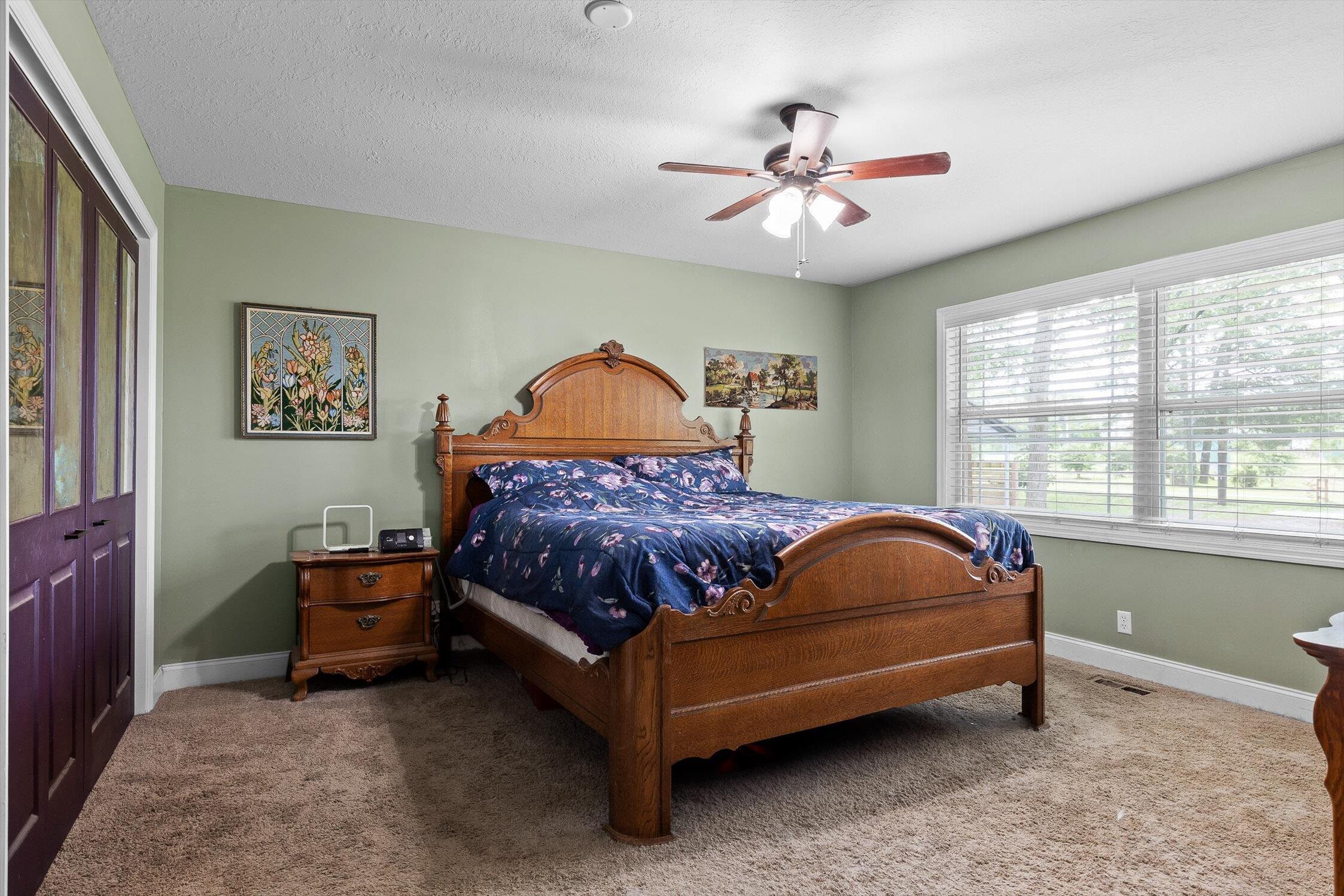1060 Anderson Ridge Road Jasper, TN 37347 - Photo 14 of 40 13-Anderson Ridge-13