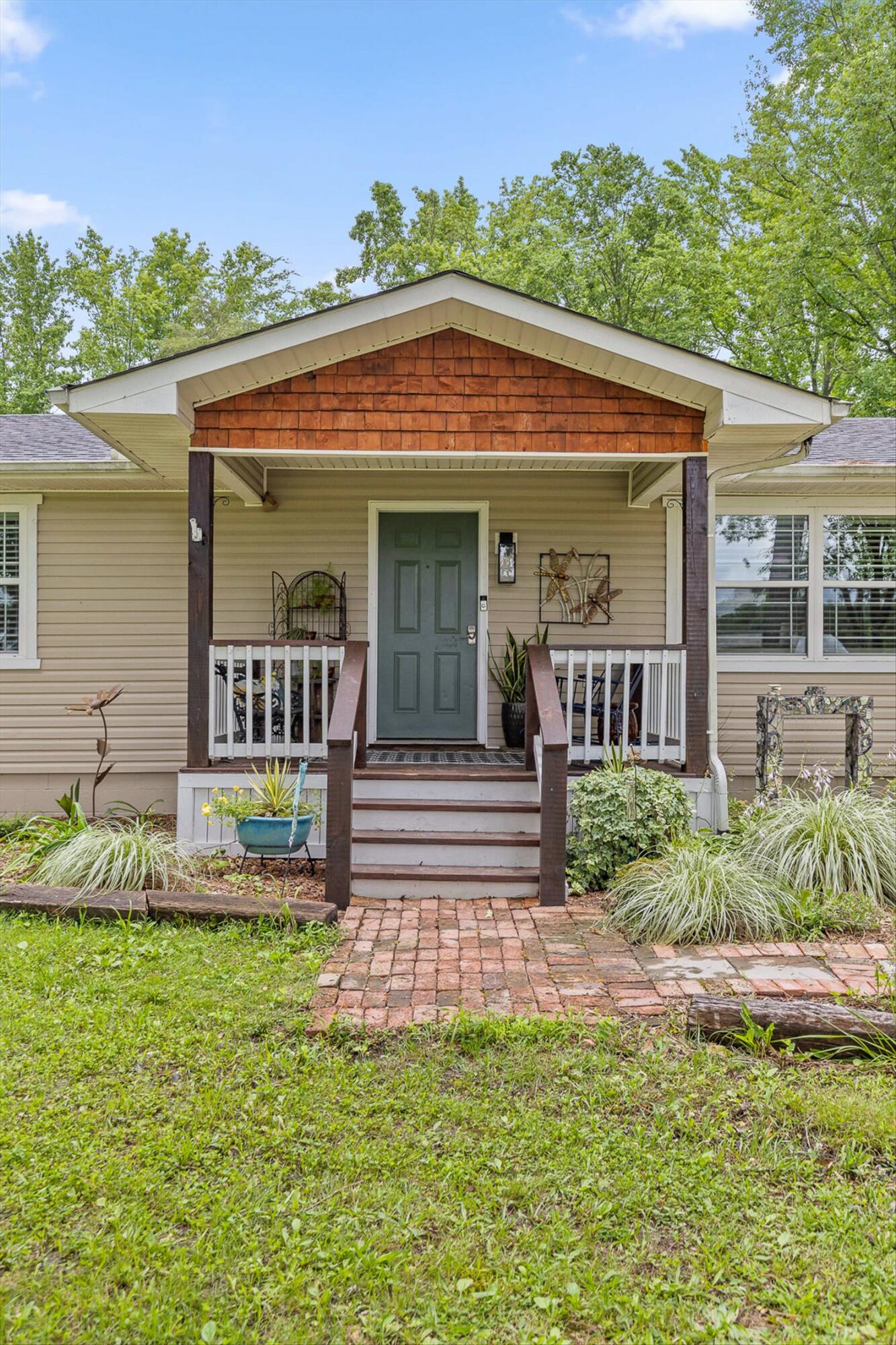 1060 Anderson Ridge Road Jasper, TN 37347 - Photo 21 of 40 22-Anderson Ridge-22